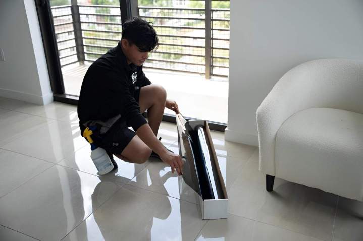 Does Window Tinting Reduce Heat In A House?<br>Can House Window Tinting Lower Indoor Temperatures?<br>Is Heat Reduction A Result Of Residential Window Tinting?
